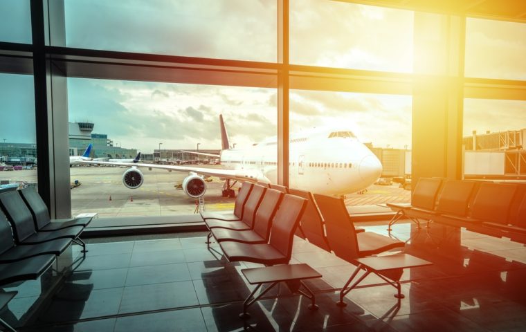 Abflug aus der Preisspirale: Warum Deutschland zum Billigflieger-Friedhof wird