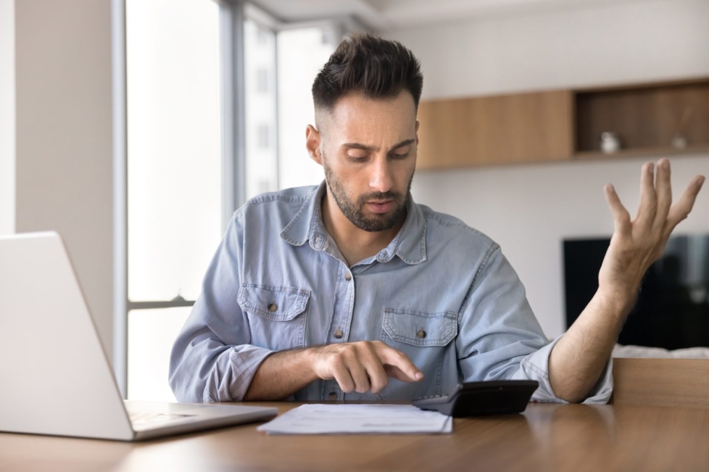 Sorge um die Rente: So finden Sie heraus, wie groß Ihre persönliche Rentenlücke ist