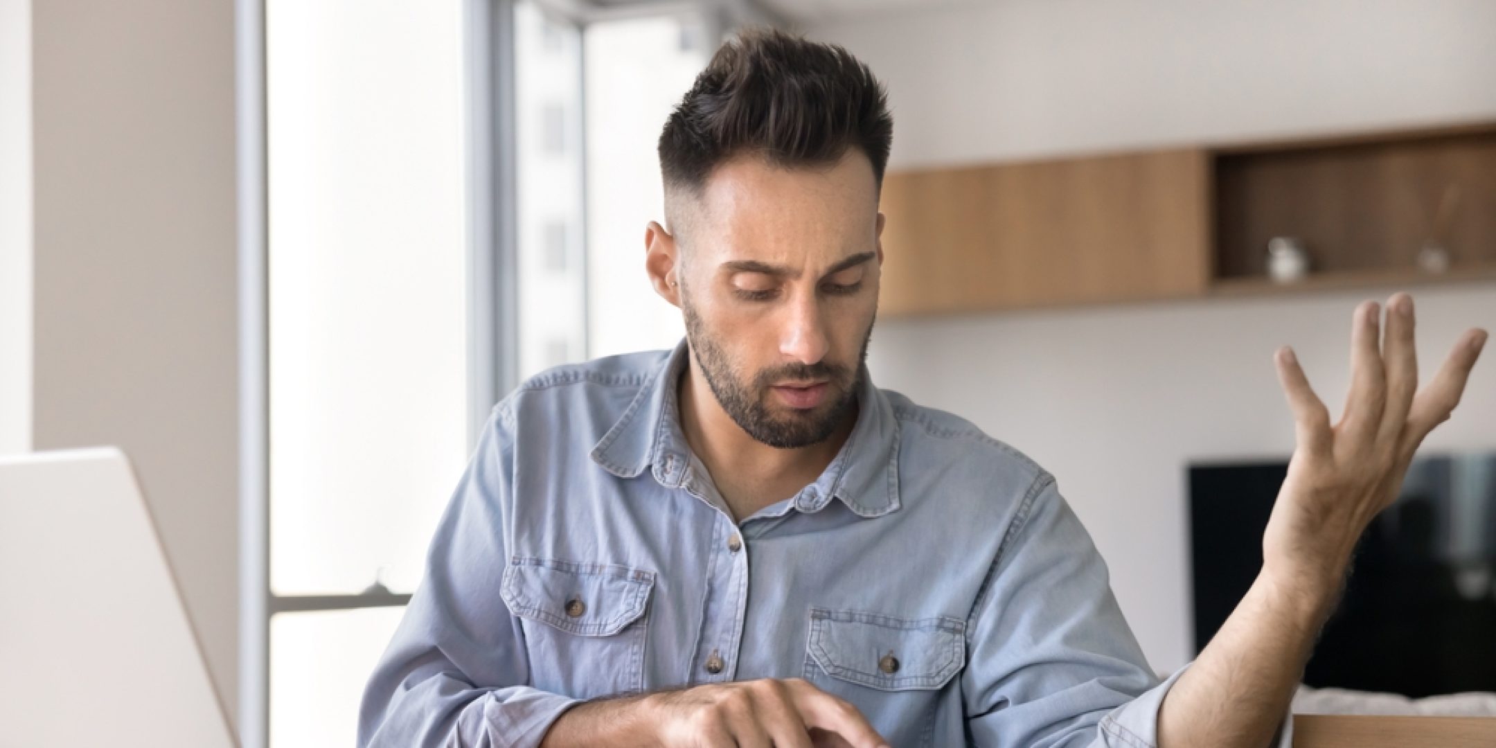 Sorge um die Rente: So finden Sie heraus, wie groß Ihre persönliche Rentenlücke ist