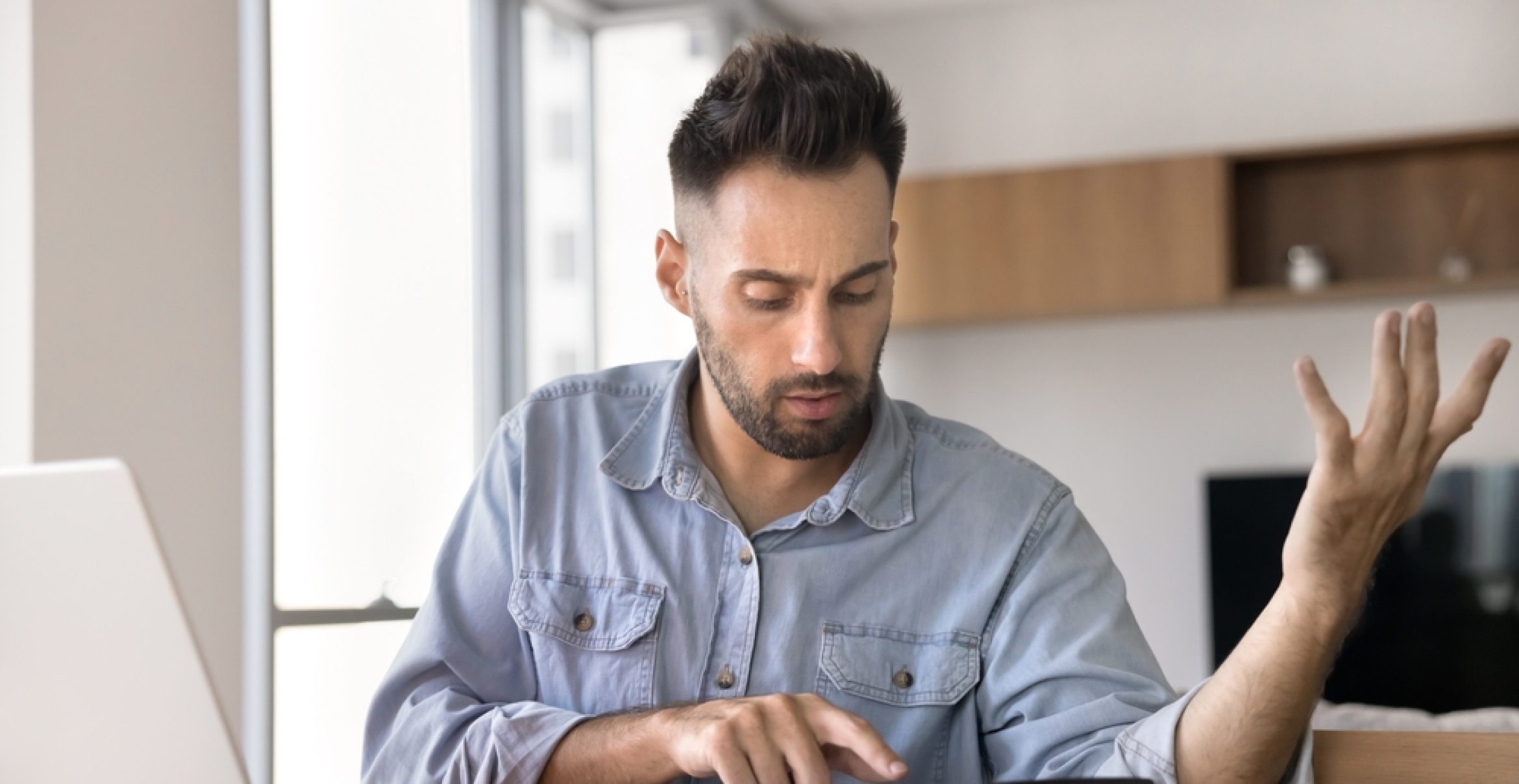 Sorge um die Rente: So finden Sie heraus, wie groß Ihre persönliche Rentenlücke ist