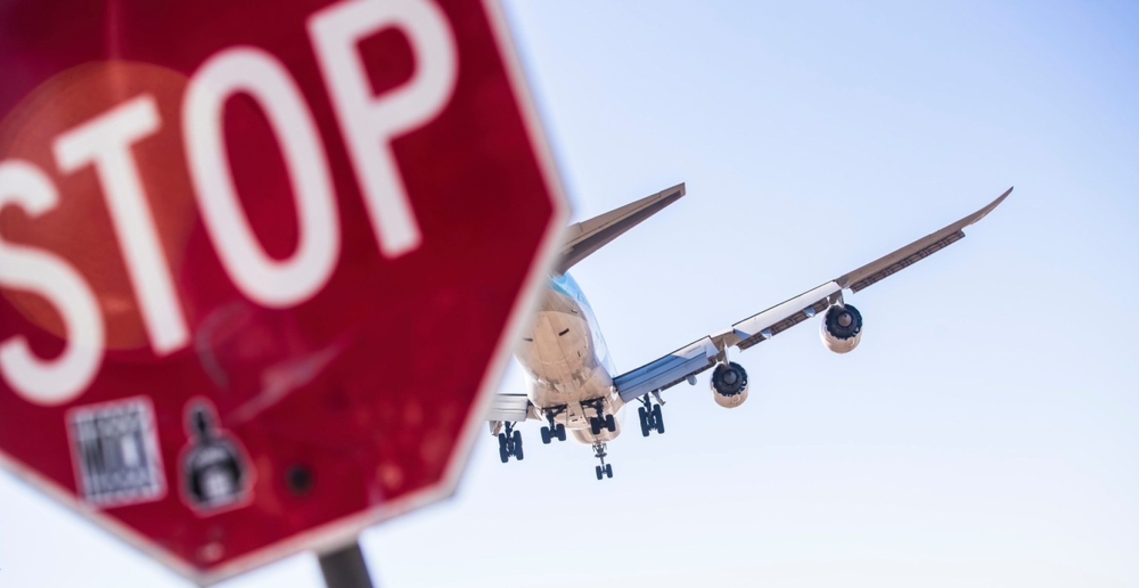 Risiko-Atlas 2026: Die neuen Gefahrenzonen für globale Reisen