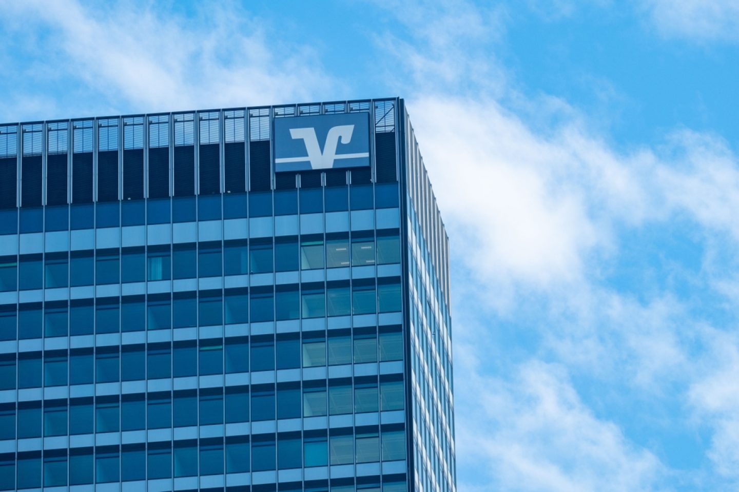 Wie die Volksbanken ihren Mythos verspielen