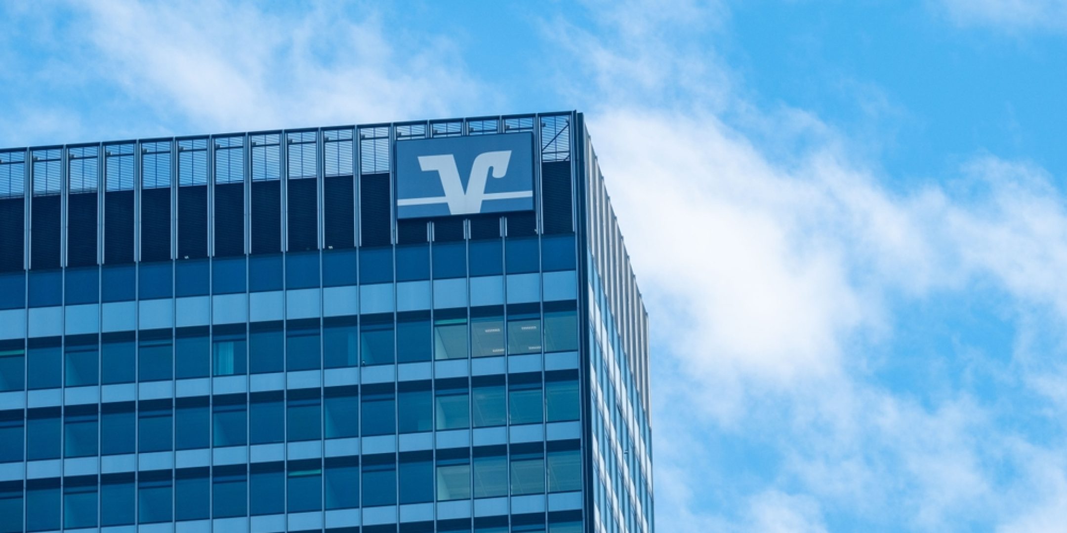 Wie die Volksbanken ihren Mythos verspielen