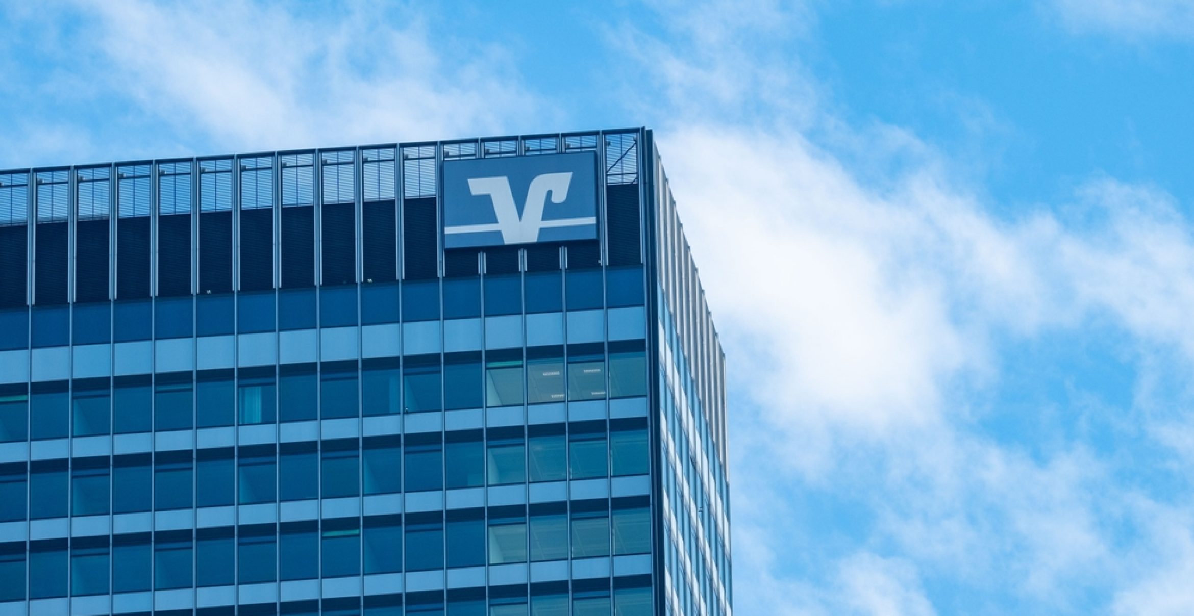 Wie die Volksbanken ihren Mythos verspielen