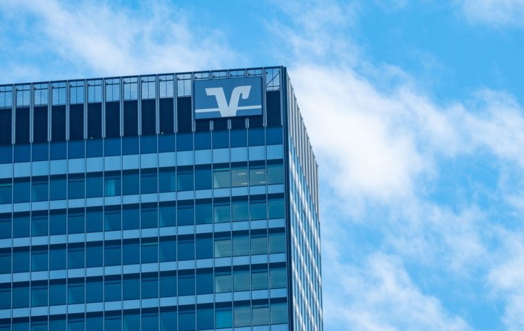 Wie die Volksbanken ihren Mythos verspielen