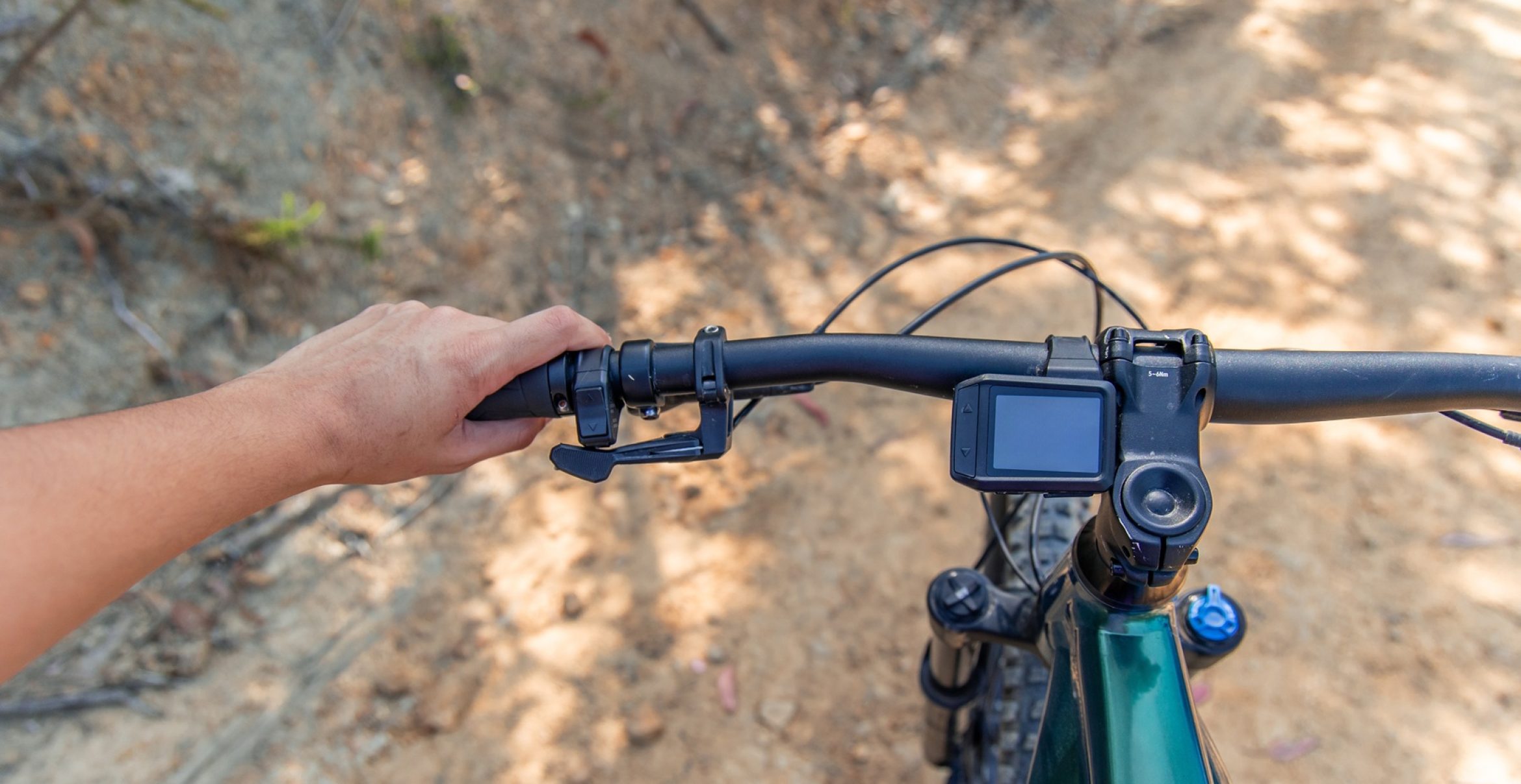 Ruth, die Starke: Markenführung bei Salewa und Dynafit