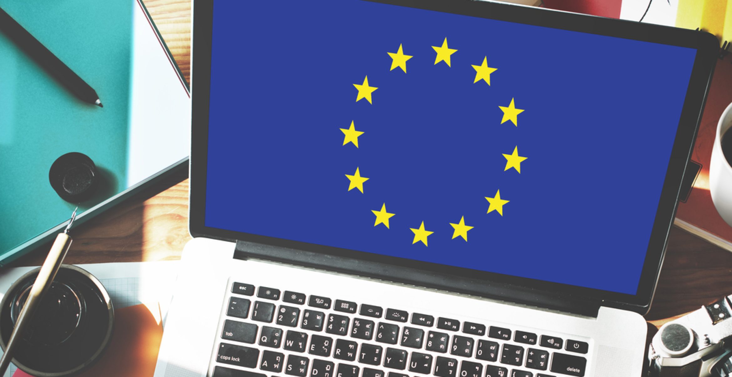 Europas KI-Dilemma: Talent reich, Kapital arm