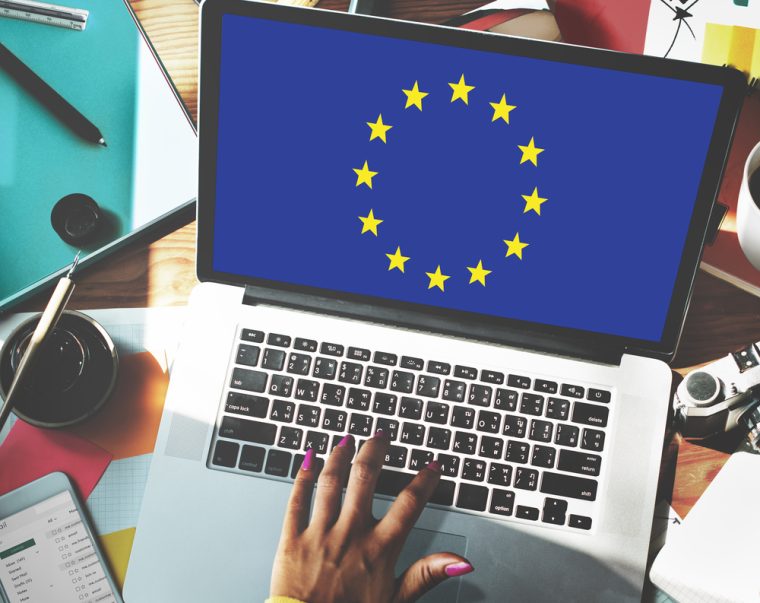 Europas KI-Dilemma: Talent reich, Kapital arm