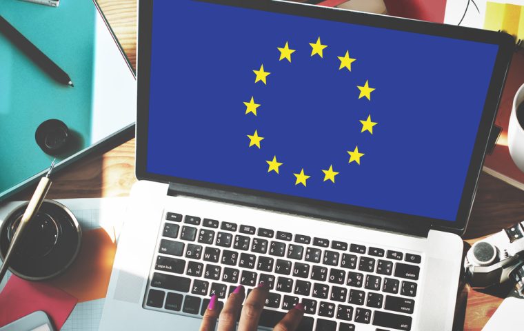 Europas KI-Dilemma: Talent reich, Kapital arm