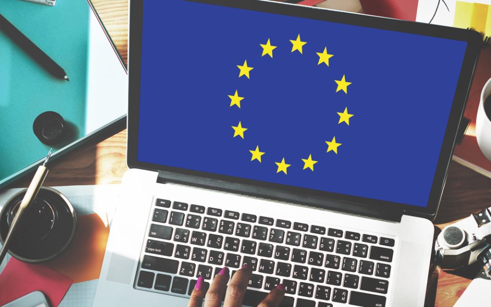 Europa hat Talente, Ideen und Marktgröße – und trotzdem wandern Tech-Champions in die USA ab.