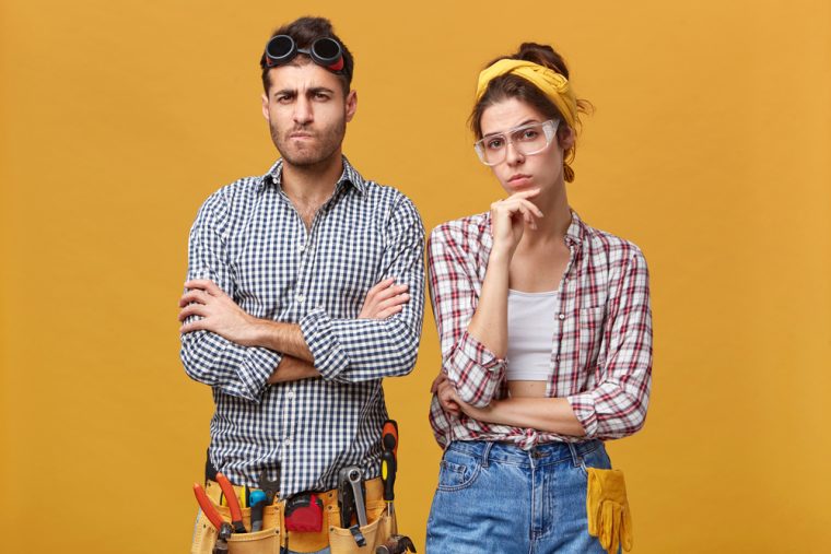 Gen Z flüchtet vor KI ins Handwerk