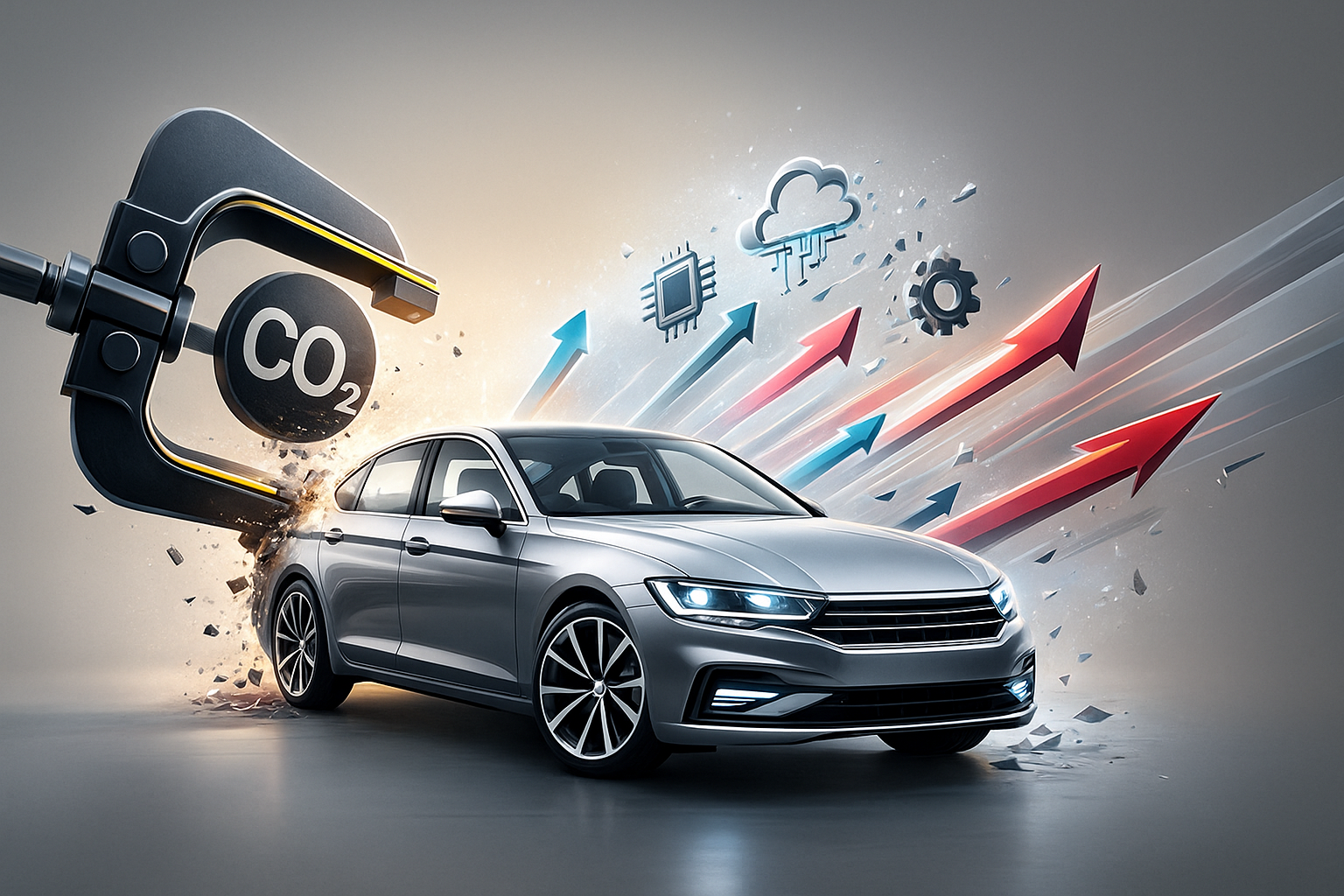 Verbrenner-Comeback-trifft-E-Schock-Warum-Europas-Hersteller-China-nicht-mehr-einholen