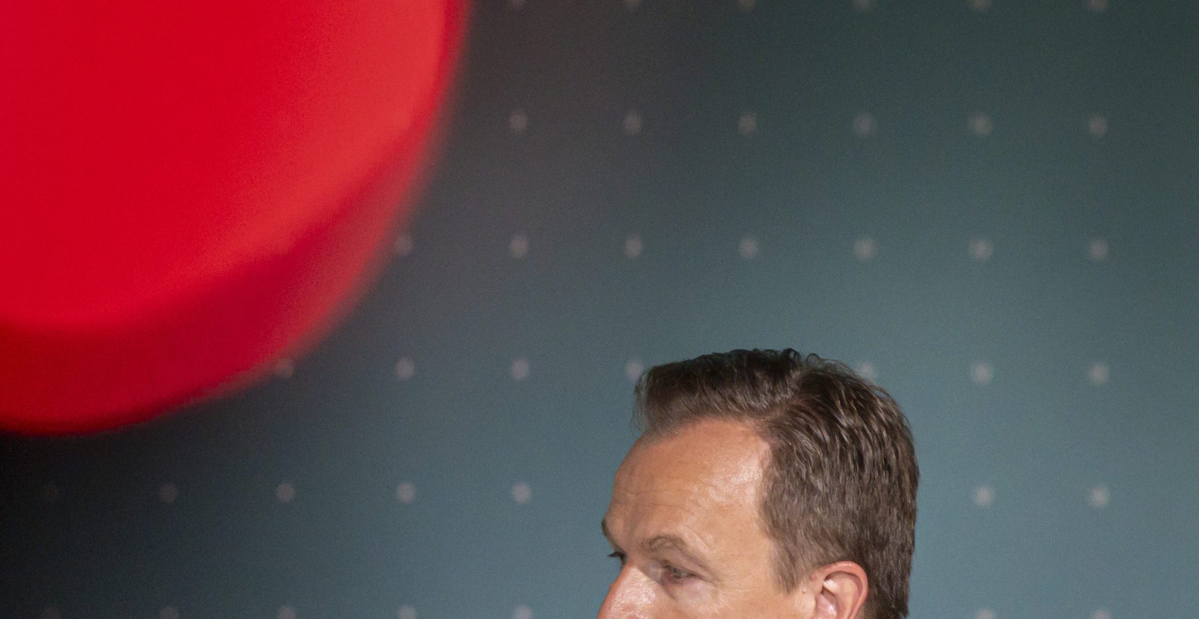 Der Mann hinter der SPD-Ökonomie: Wie Jens Südekum Politik mit Zahlen macht