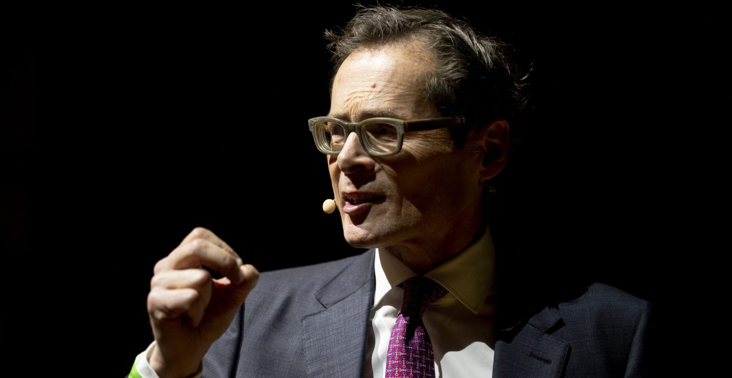 „Der Fall Crans ist für mich ein Zeichen, dass die Schweiz insgesamt verlottert“