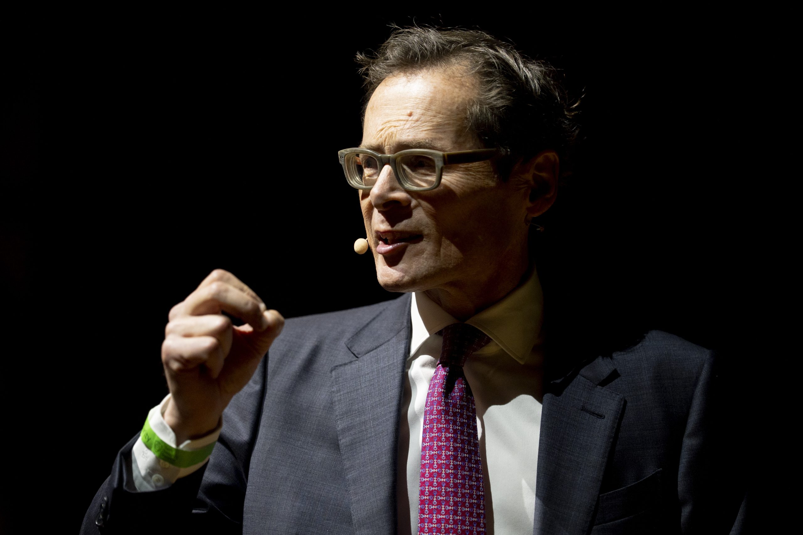 -Der-Fall-Crans-ist-f-r-mich-ein-Zeichen-dass-die-Schweiz-insgesamt-verlottert-