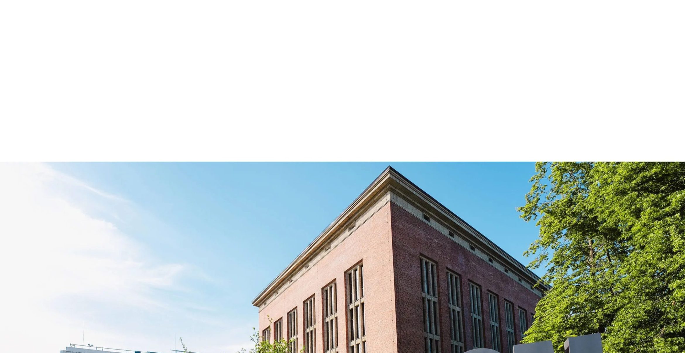 Das Bergson Kunstkraftwerk – 80 Mio. Invest und Startup-Mentalität