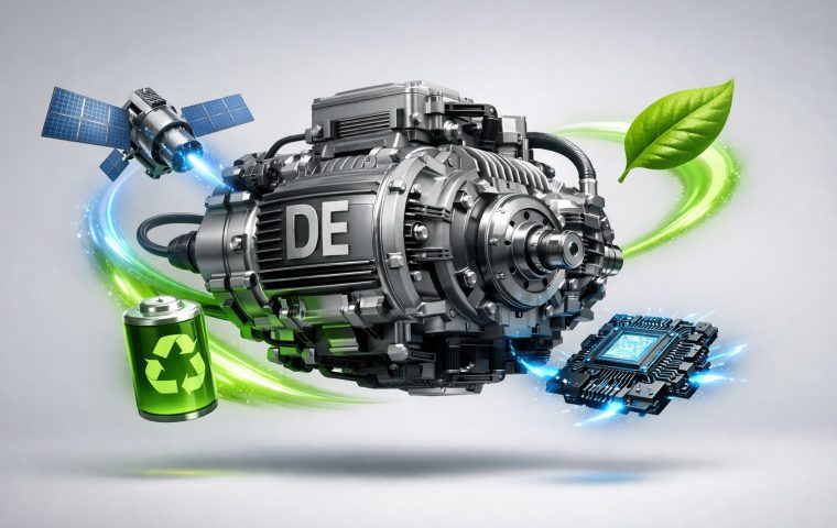 13 deutsche Startups in den Growth50: Europas Unicorns von morgen