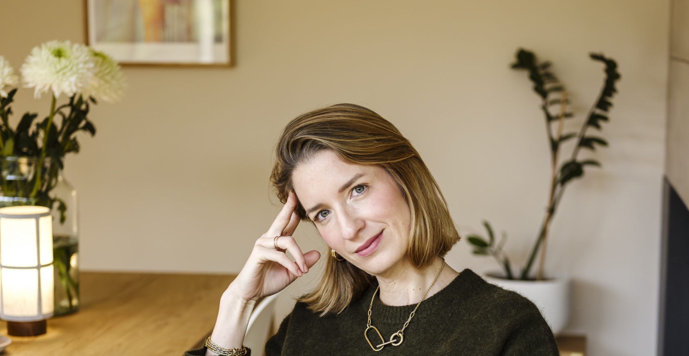 Warum „Leadership Burnout“ kein individuelles Scheitern ist – und was Führungskräfte dagegen tun können