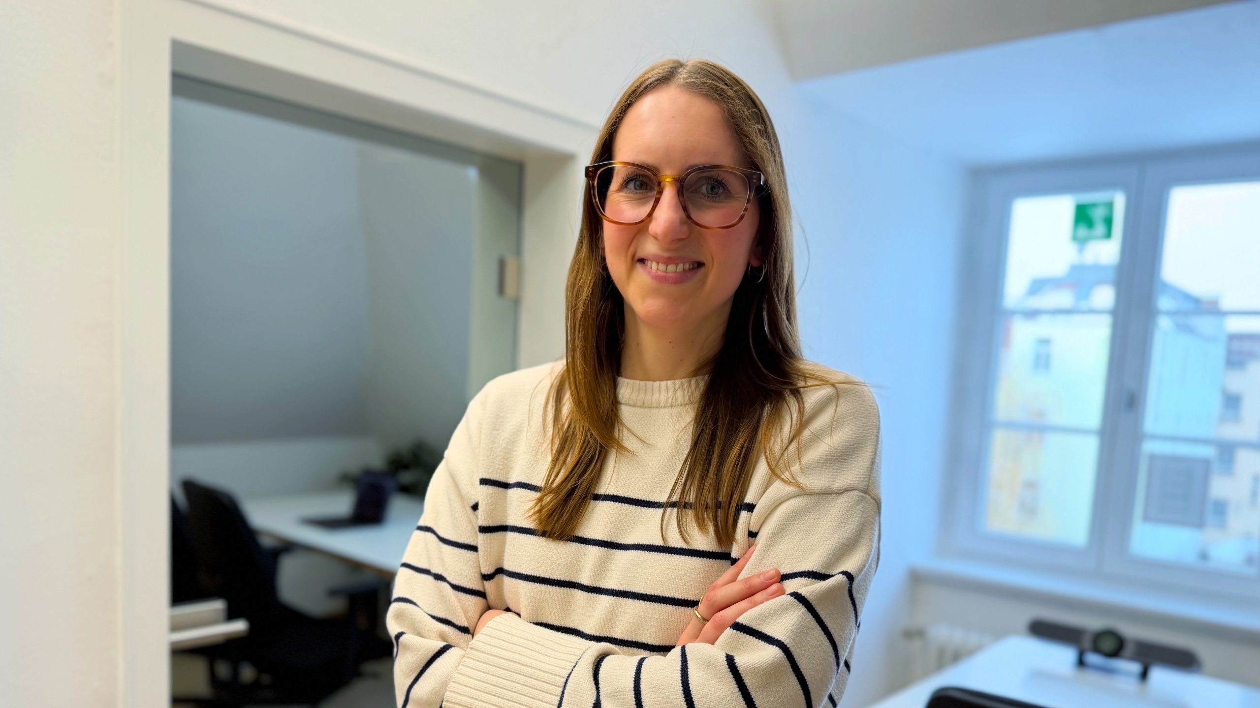 WIE-UX-AUS-DEM-LABOR-ZUM-ERFOLG-F-HRT