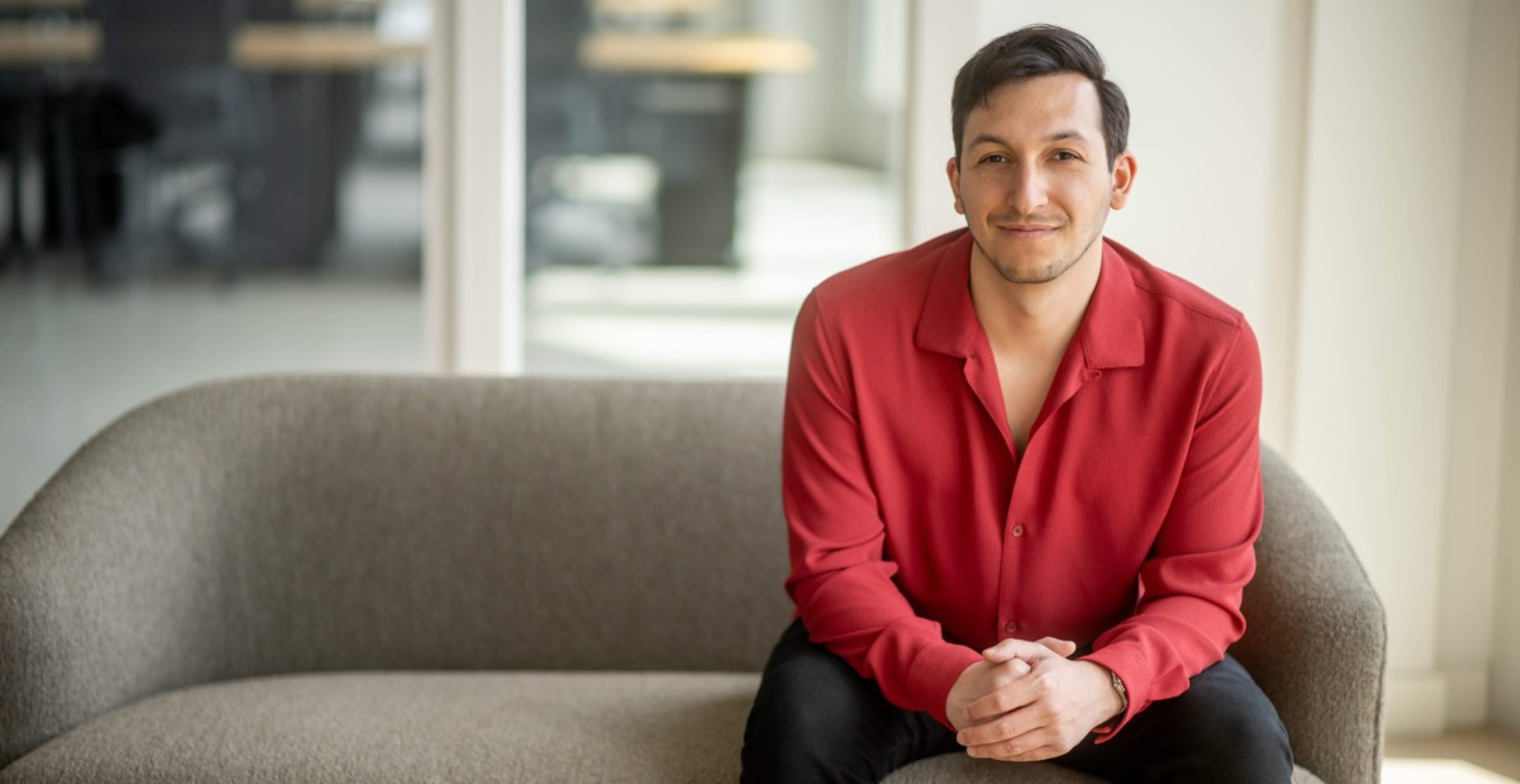 Wenn Rechte nicht mehr durchsetzbar sind: Die stille Krise des Rechtsstaats und der KI-Ausweg