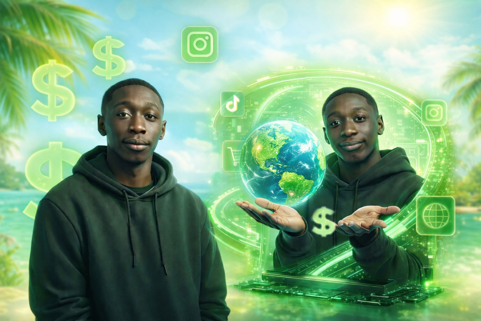 Vom-Arbeitslosen-zum-Milliard-r-Khaby-Lame-schafft-KI-Khaby-Imperium