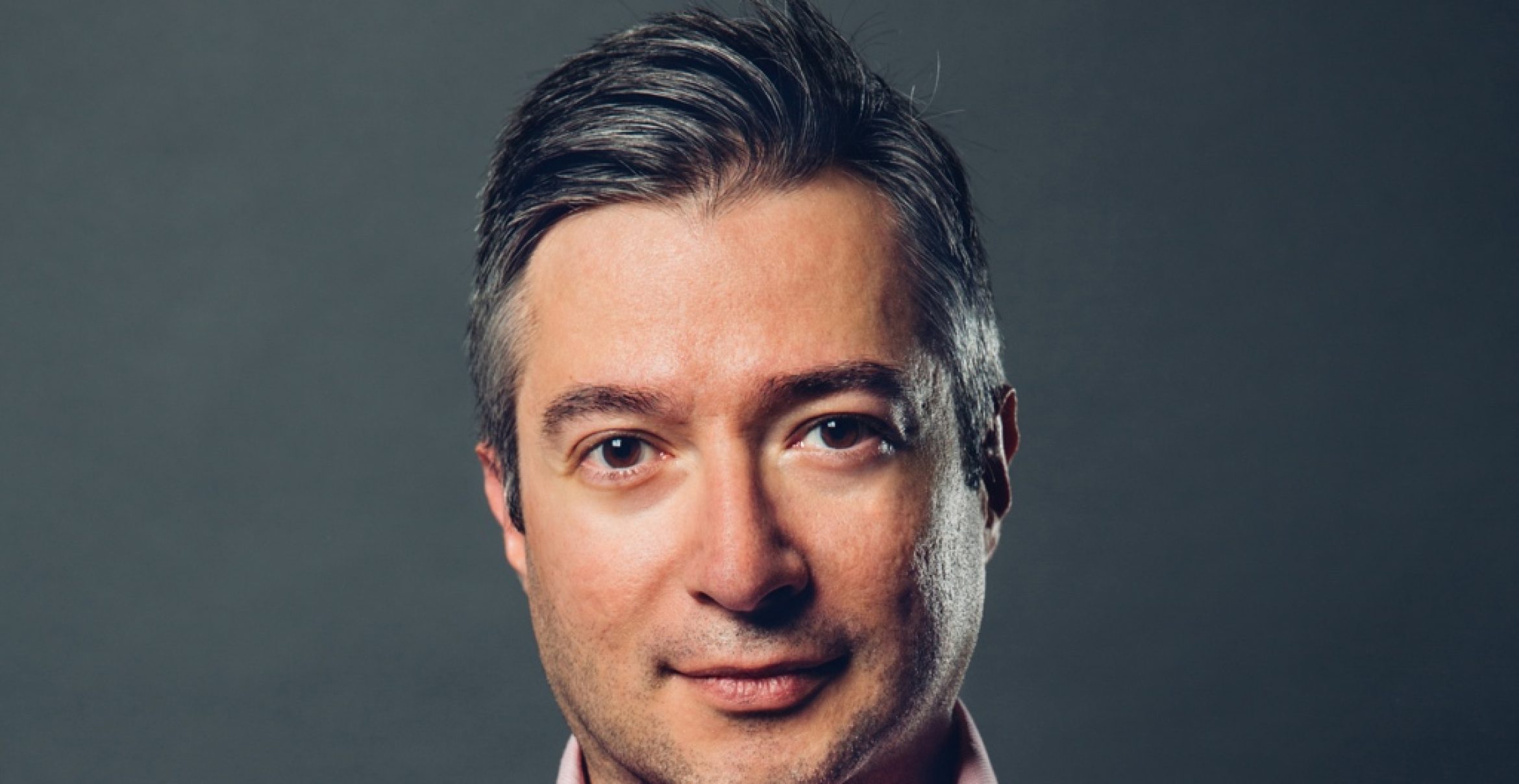 AWS nimmt die European Sovereign Cloud in Betrieb: Mehr Auswahl für EU Souveränitätsanforderungen ohne Kompromisse bei AWS Funktionen