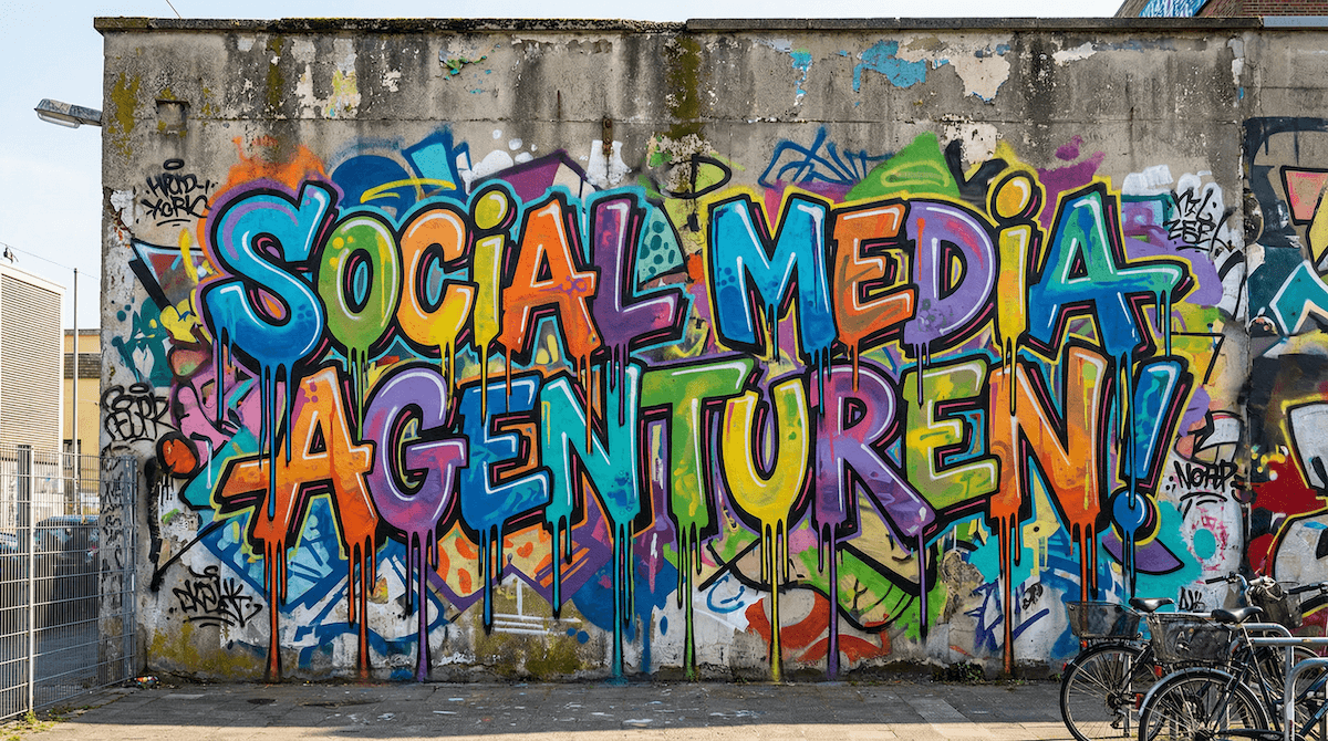 Zehn-Social-Media-Agenturen-die-in-Deutschland-wirklich-relevant-sind