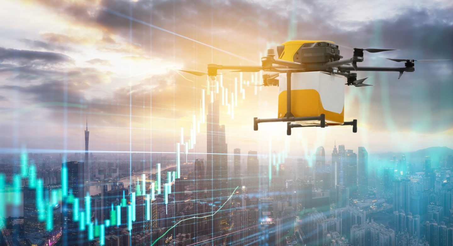 EAMD: Einstieg in Europas Defense-Tech-Boom – mit Mega-Discount für Kleinanleger