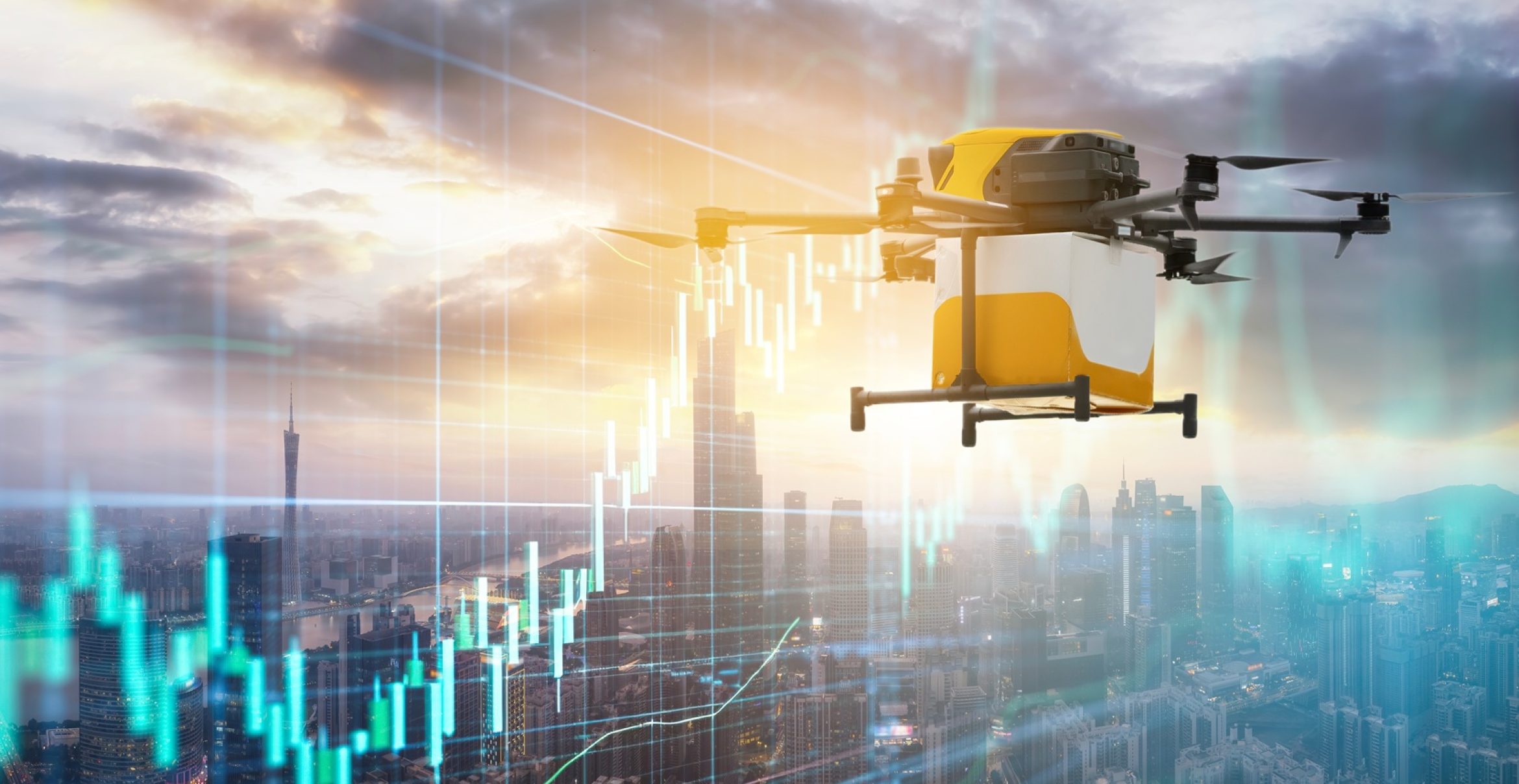 EAMD: Einstieg in Europas Defense-Tech-Boom – mit Mega-Discount für Kleinanleger