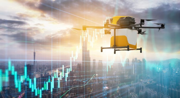 EAMD: Einstieg in Europas Defense-Tech-Boom – mit Mega-Discount für Kleinanleger