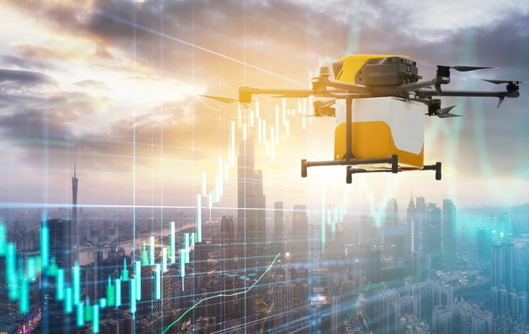 EAMD: Einstieg in Europas Defense-Tech-Boom – mit Mega-Discount für Kleinanleger