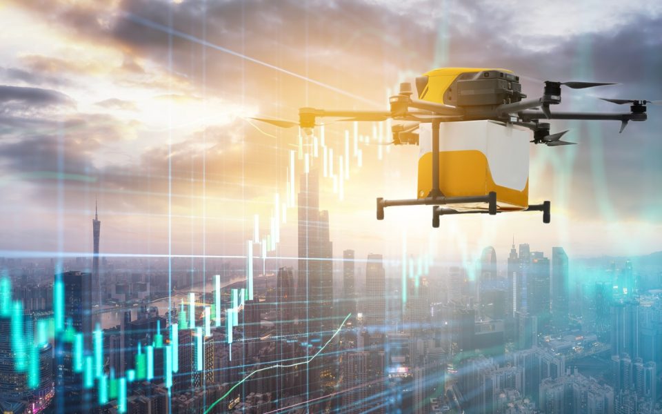 EAMD: Einstieg in Europas Defense-Tech-Boom – mit Mega-Discount für Kleinanleger