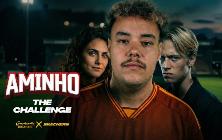 Was passiert, wenn man ein globales Hype-Thema in Deutschland wirklich ausprobiert