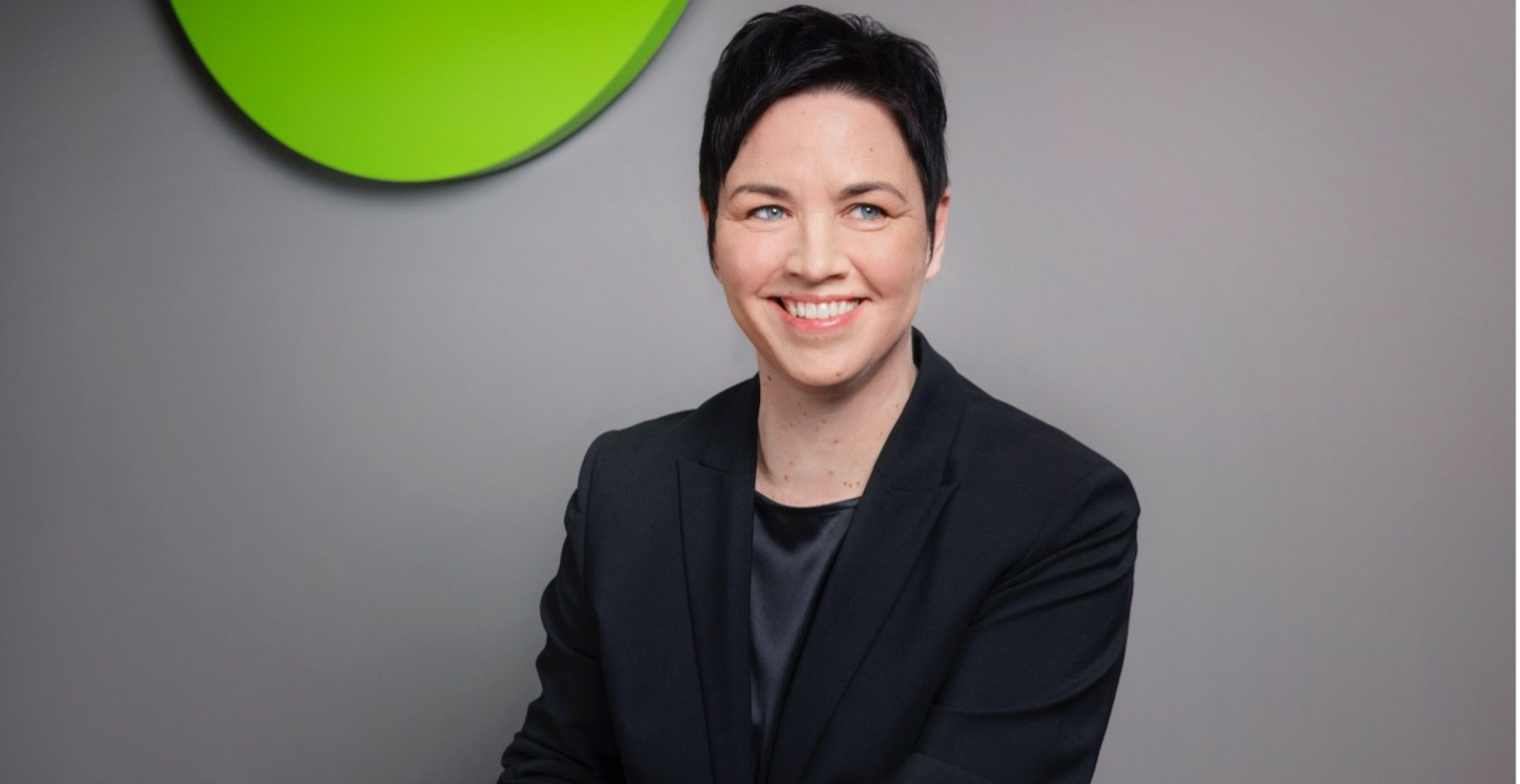 The Clarity Dividend: Wie Unternehmenskultur zum härtesten Business-Asset wird