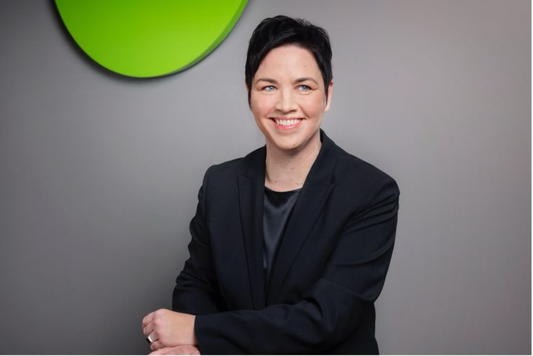 The Clarity Dividend: Wie Unternehmenskultur zum härtesten Business-Asset wird