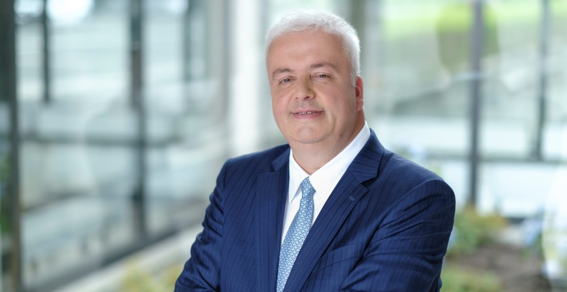 „Krypto ist keine Währung“