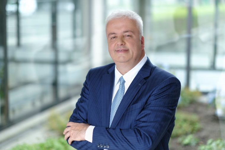 „Krypto ist keine Währung“