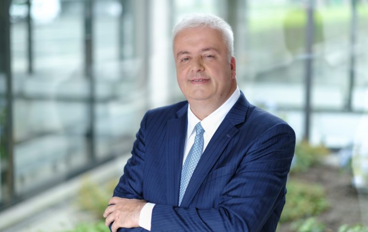 „Krypto ist keine Währung“