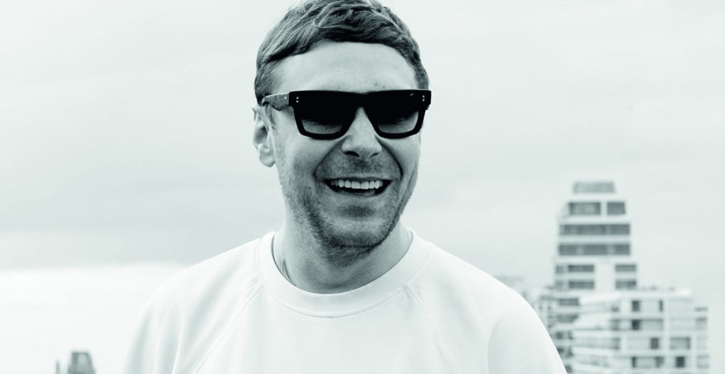 „Wartezimmer ist 90er-Jahre. Versorgung muss on demand sein.“