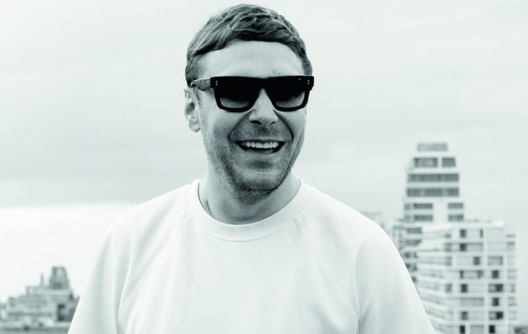 „Wartezimmer ist 90er-Jahre. Versorgung muss on demand sein.“