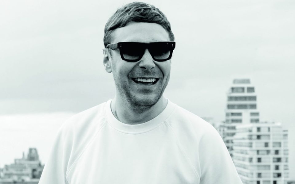 Christoph Neumeier