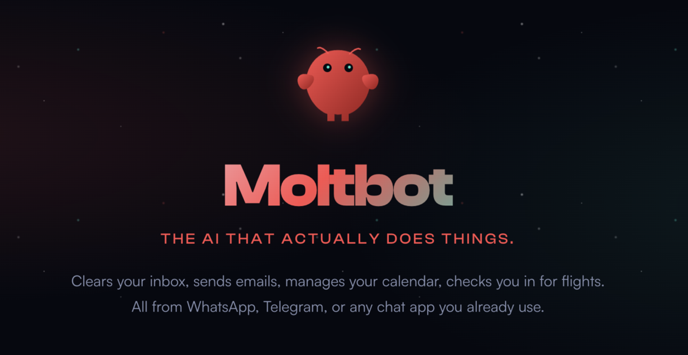 Clawdbot: Der KI-Assistent, der Anthropic nervt – und deine Daten freilegt