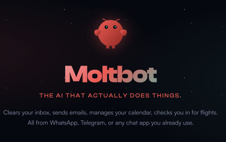 Clawdbot: Der KI-Assistent, der Anthropic nervt – und deine Daten freilegt