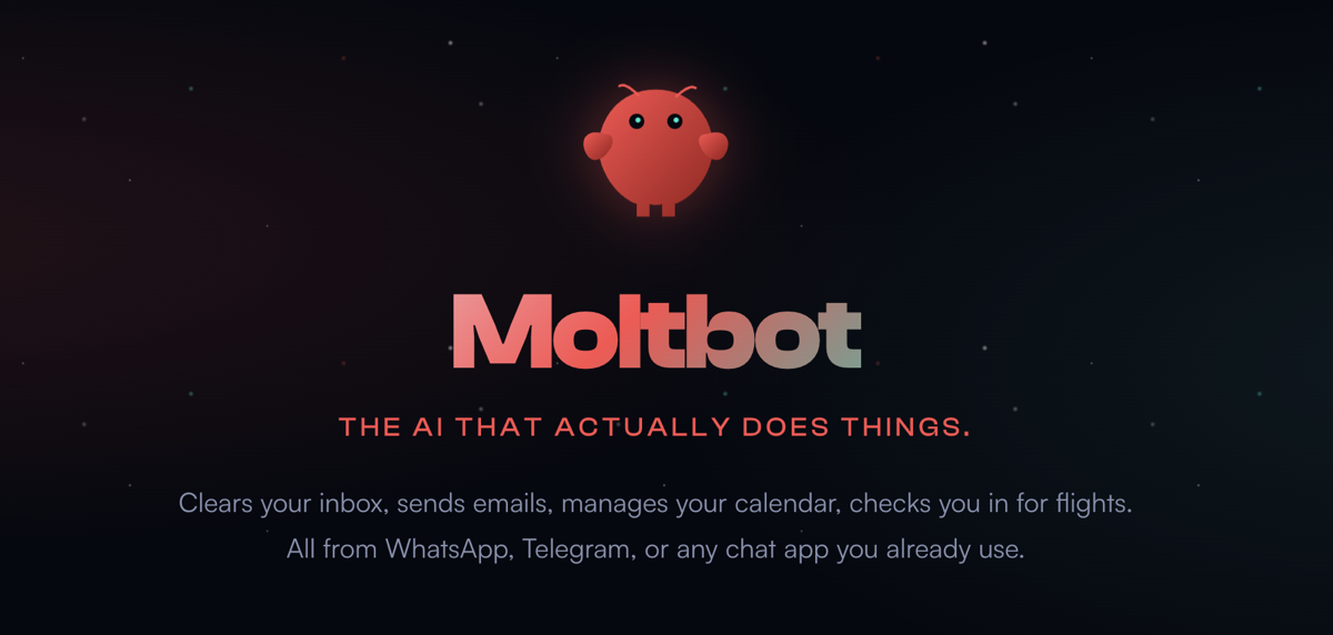 Clawdbot-Der-KI-Assistent-der-Anthropic-nervt-und-deine-Daten-freilegt