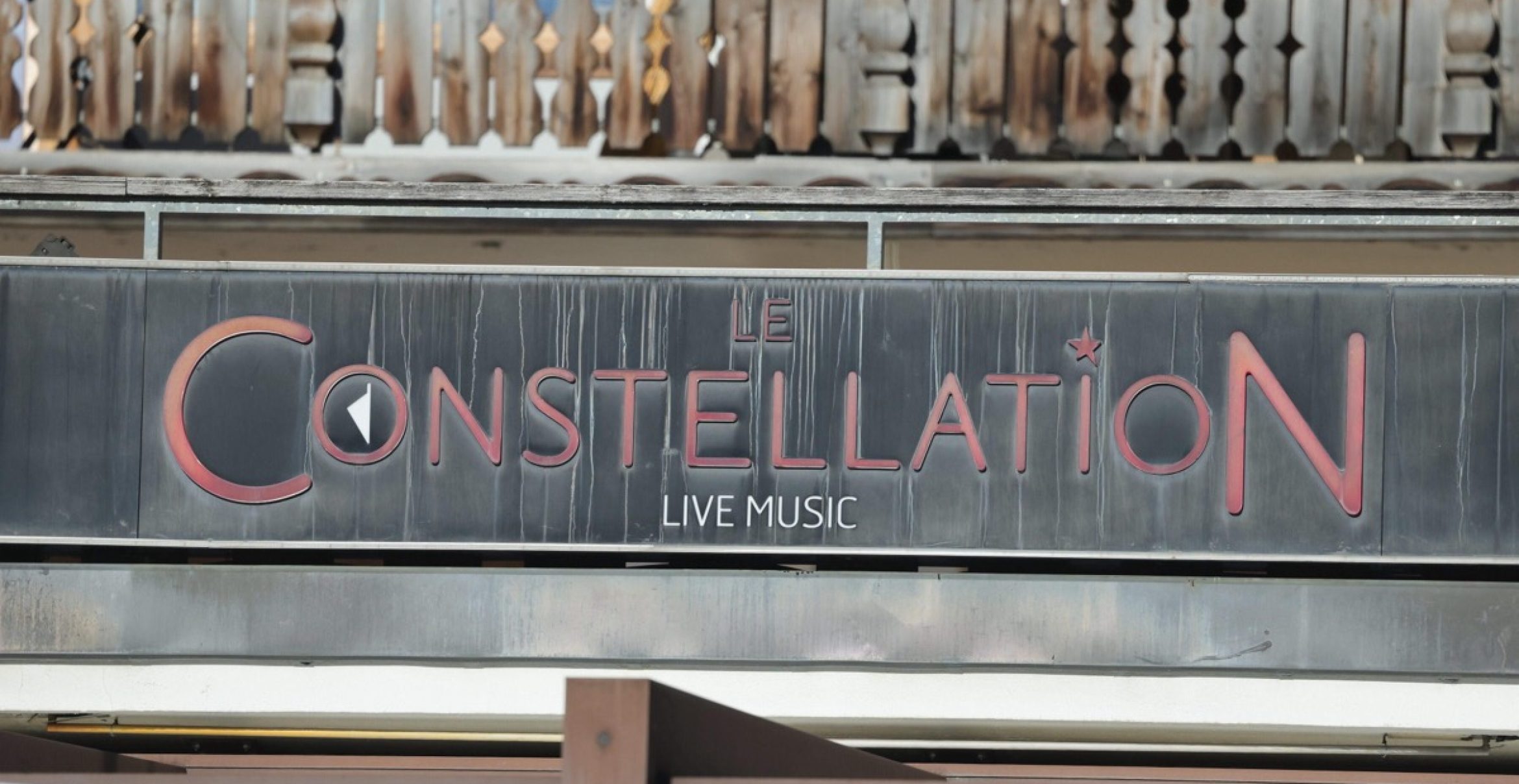 Crans-Montana brennt. Deutschland fragt sich: Hätte unser Brandschutz das verhindert?