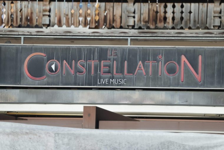 Crans-Montana brennt. Deutschland fragt sich: Hätte unser Brandschutz das verhindert?