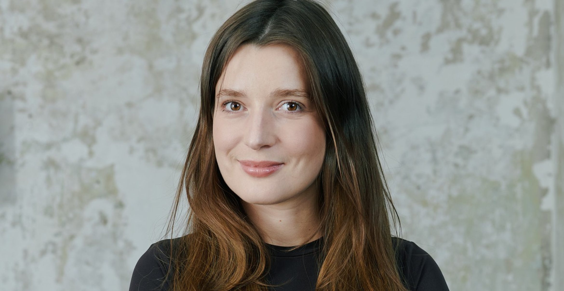 Alle vernetzt. Alle allein.