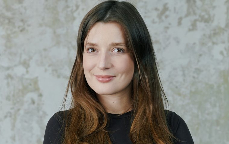 Alle vernetzt. Alle allein.