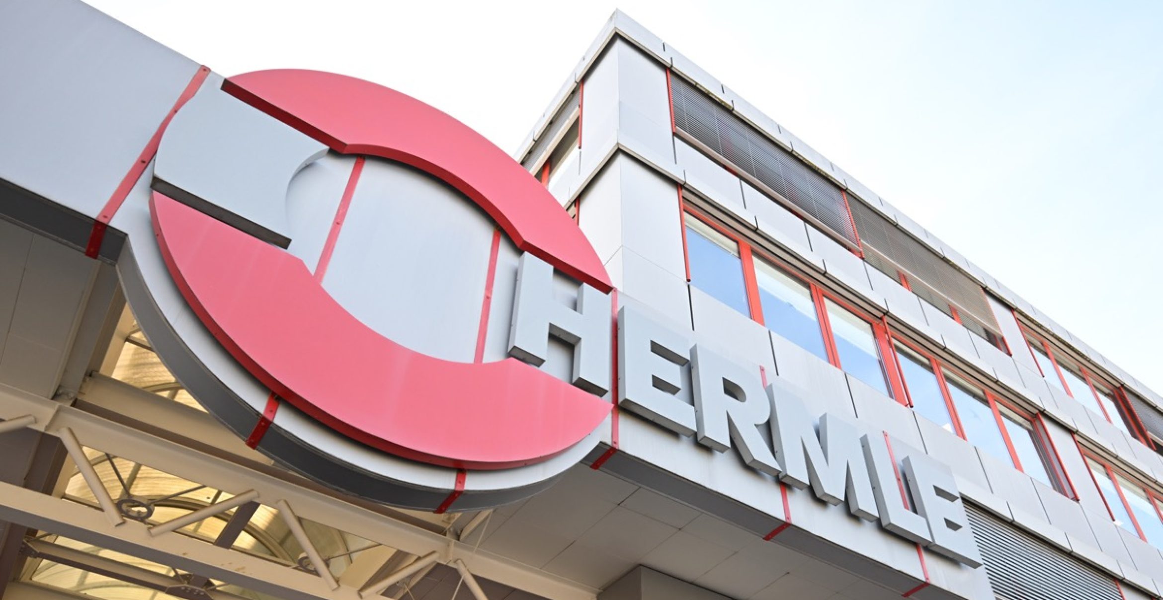 Krawatte statt Kiez: Hier funktioniert Deutschland noch