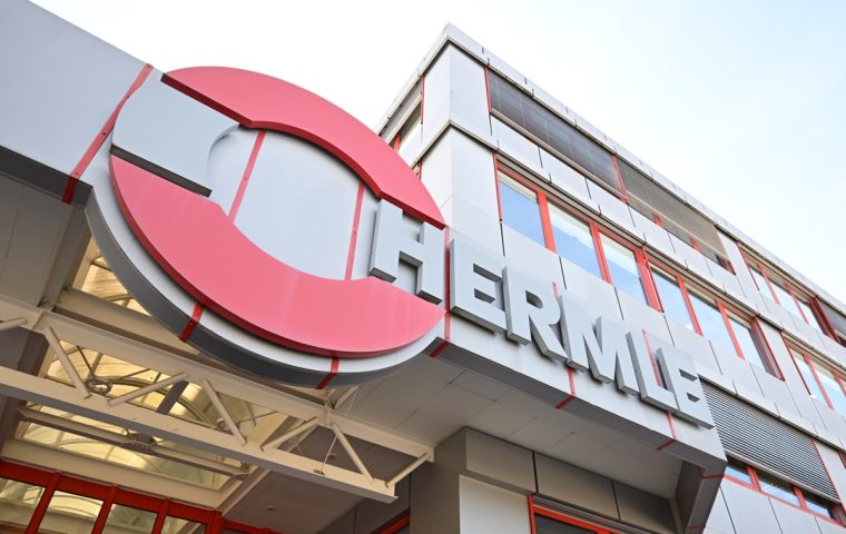 Krawatte statt Kiez: Hier funktioniert Deutschland noch